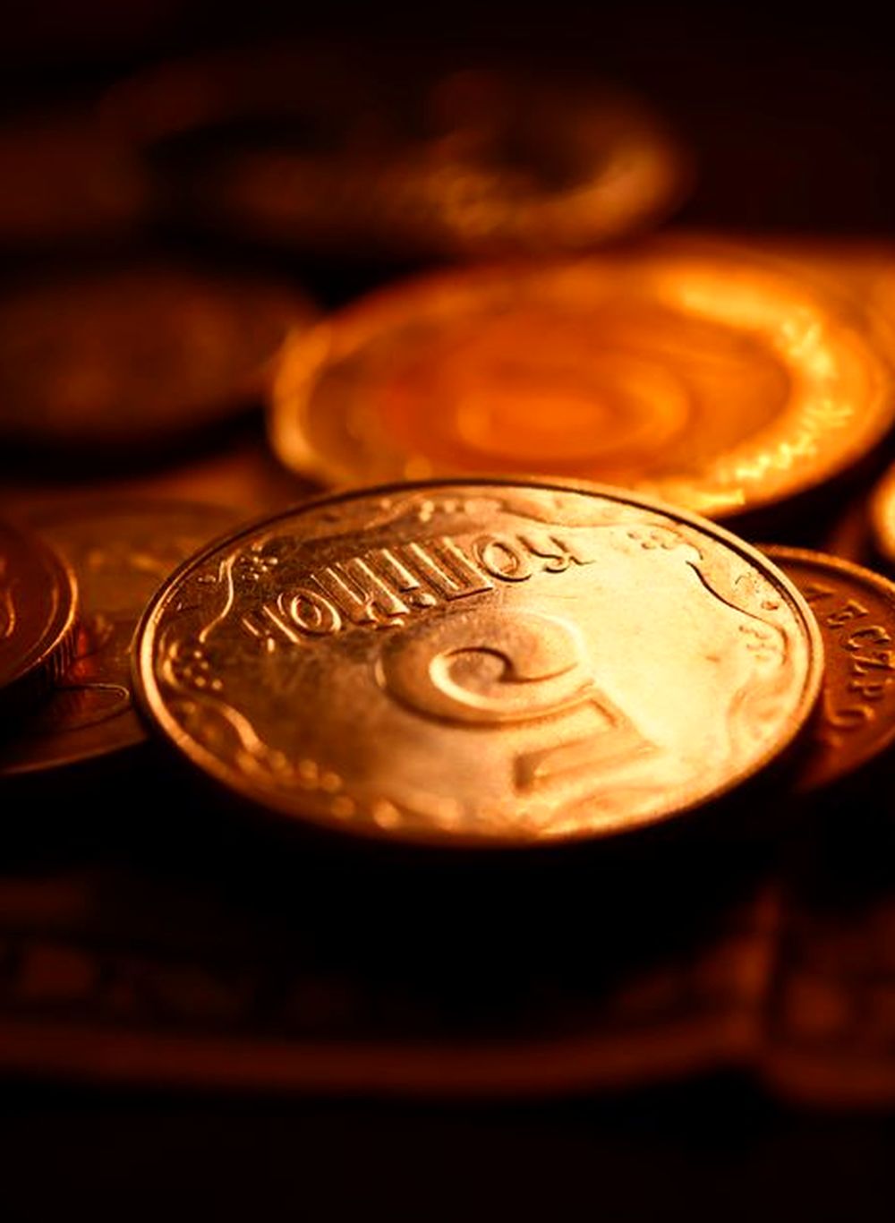 xóc đĩa trực tuyến F8bet